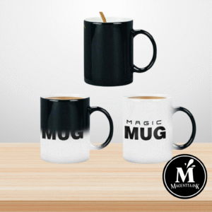 mug magico2 magentta