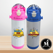 termo automático niños