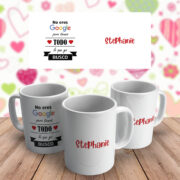 mug parejas