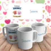 mug parejas