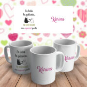 mug parejas