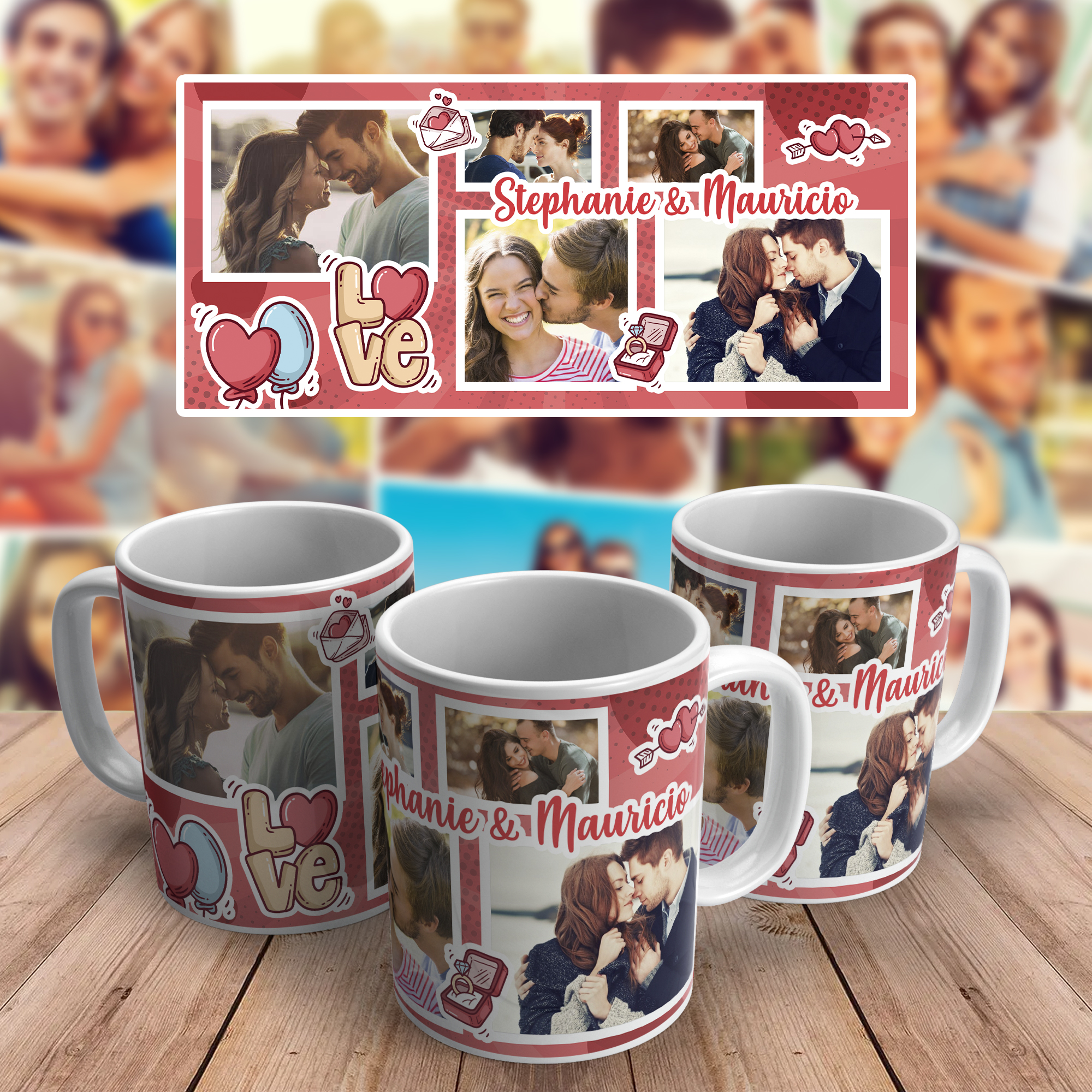 mockup caneca tripla mockup caneca tripla