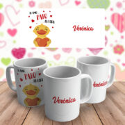 mug parejas
