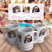 mockup caneca tripla