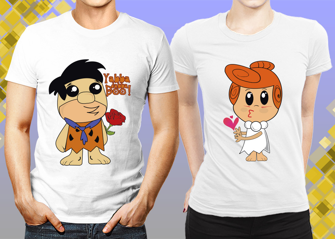 white t shirt on a young man template white t shirt on a young man template