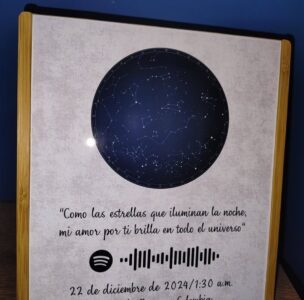 instagram magentta ink 1