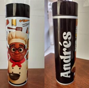 instagram magentta ink 2