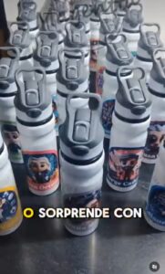 instagram magentta ink 3