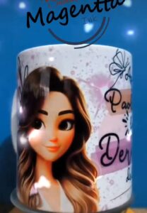 instagram magentta ink 4