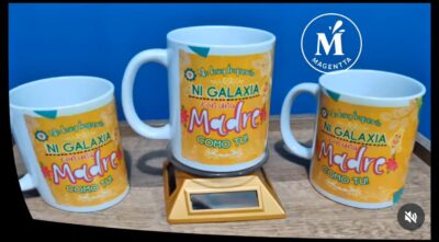 instagram magentta ink 6