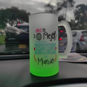 instagram magentta ink 9