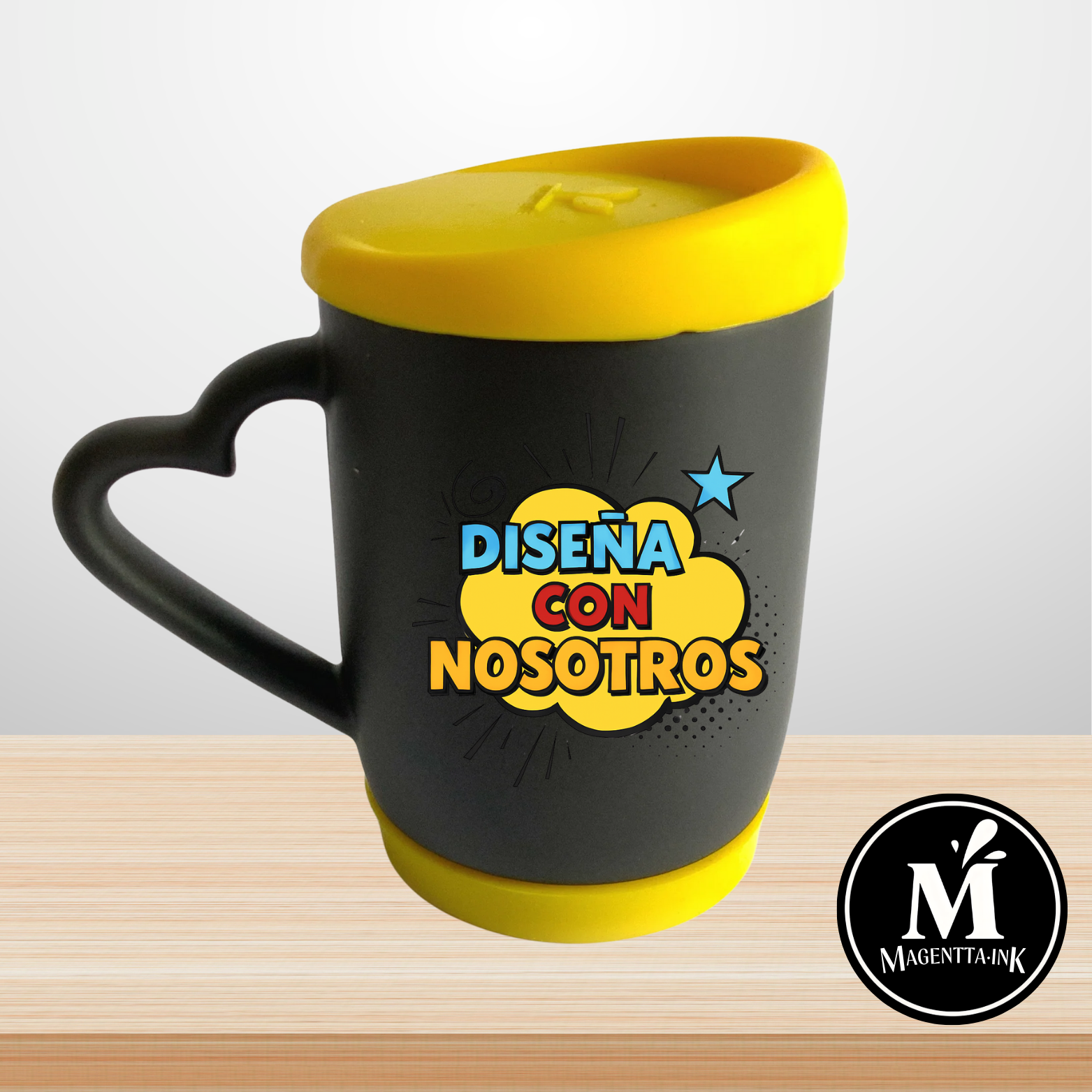 magico tapa ama magentta magico tapa ama magentta