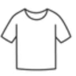 Camisetas Personalizadas