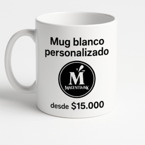 file 000000002e60622f9f1da1ad2a1587a1