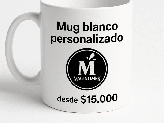 file 000000002e60622f9f1da1ad2a1587a1