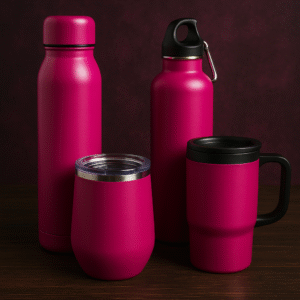 file 0000000075ac6246aafa820fefdcc3fc (1)