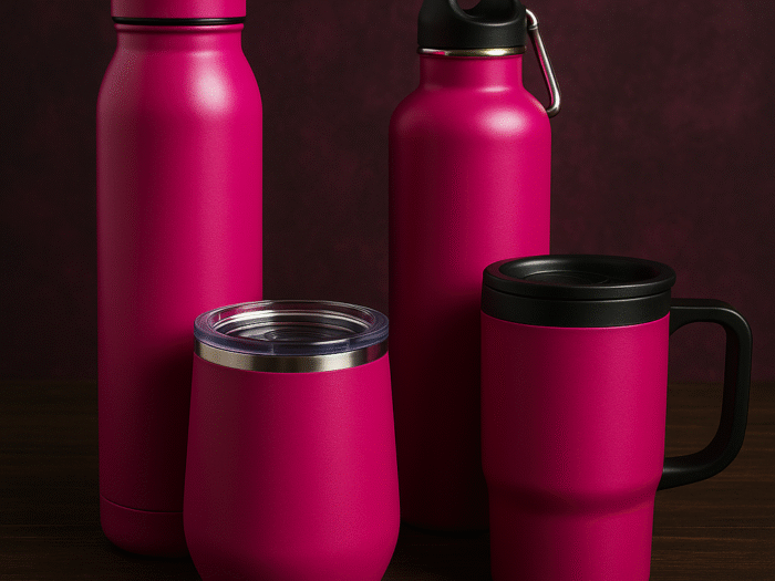 file 0000000075ac6246aafa820fefdcc3fc (1)