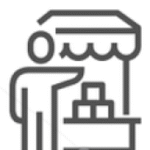 Productos Personalizados