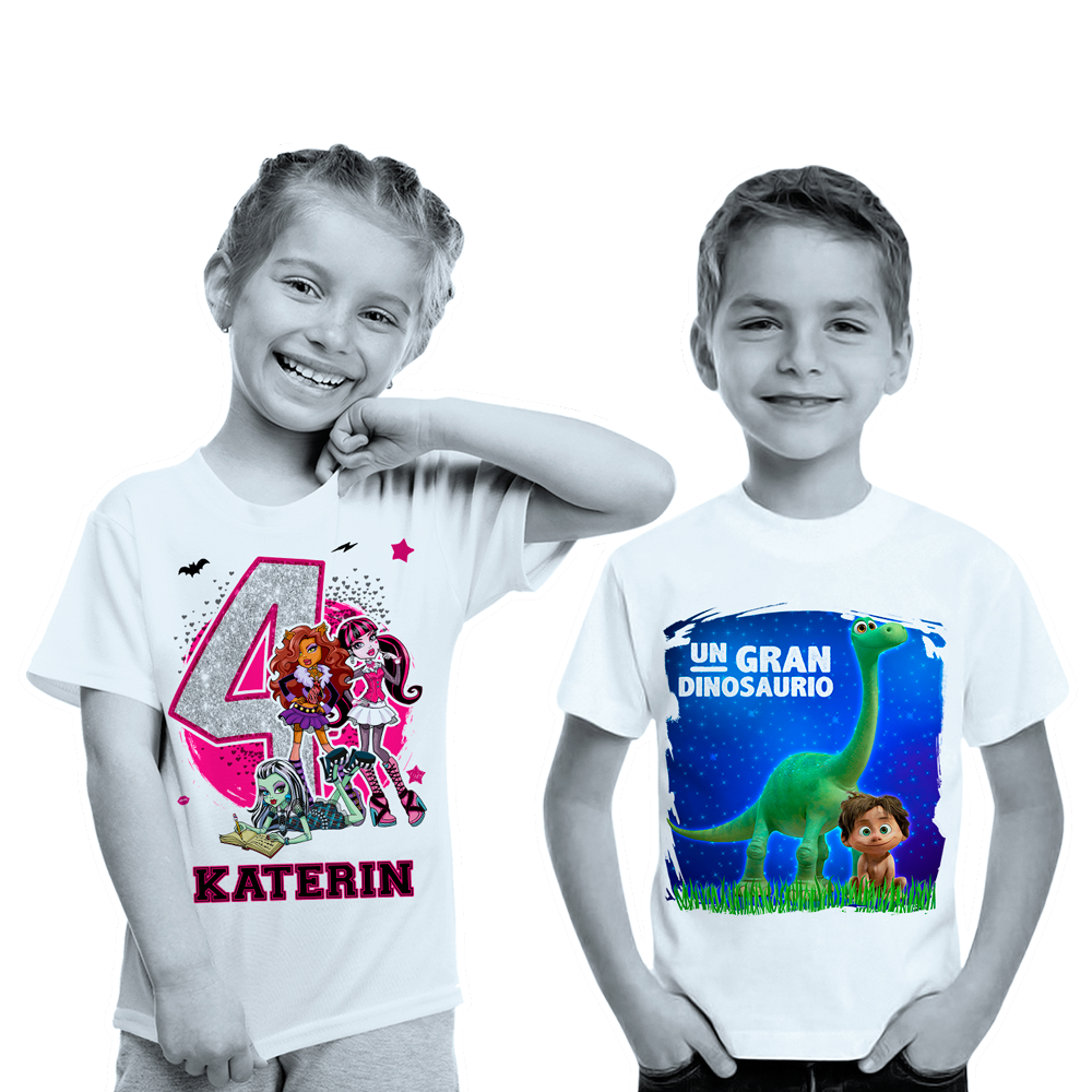 infantiles #3 1 infantiles #3 1