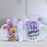 mockup felizcumple001