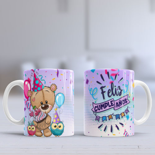 mockup felizcumple001