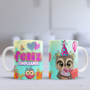 mockup felizcumple002