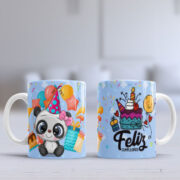 mockup felizcumple003