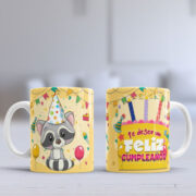 mockup felizcumple004