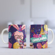 mockup felizcumple005