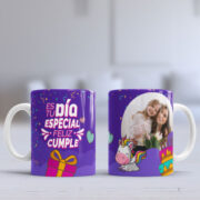 mockup felizcumple008