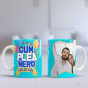 mockup felizcumple009