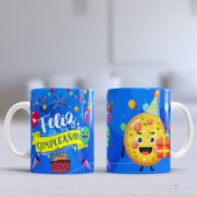 mockup felizcumple012