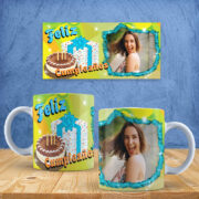 mockup combo cumpleaños 12 png copia