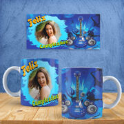 mockup combo cumpleaños 14 png copia