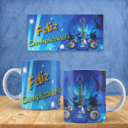 mockup combo cumpleaños 15 png copia