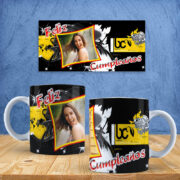 mockup combo cumpleaños 36 png copia