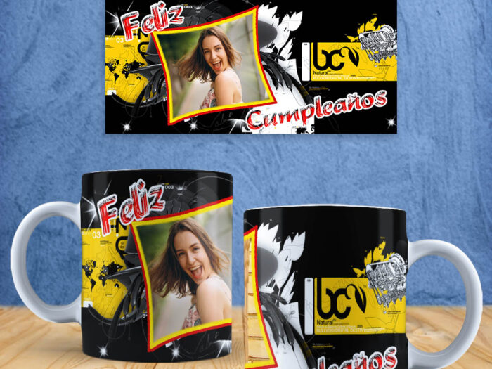 mockup combo cumpleaños 36 png copia