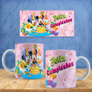 mockup combo cumpleaños 9 png copia