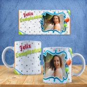 mockup combo cumpleaños 4 copia