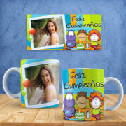 mockup combo cumpleaños 5 copia