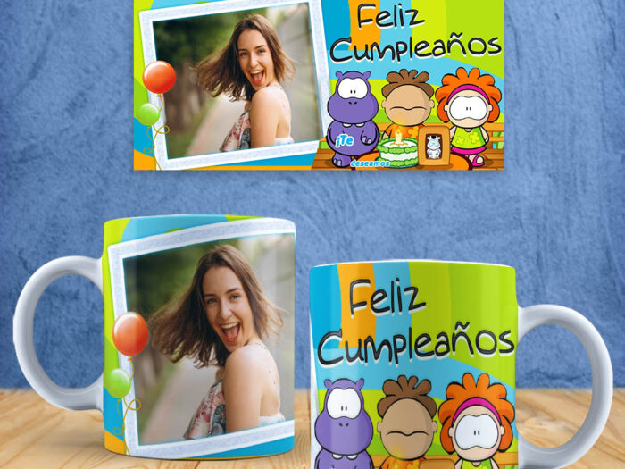 mockup combo cumpleaños 5 copia