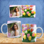 mockup combo cumpleaños 7 copia