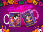 mokucp disney dia de muertos10