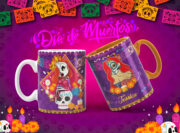 mokucp disney dia de muertos12