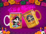mokucp disney dia de muertos13