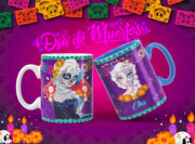 mokucp disney dia de muertos14