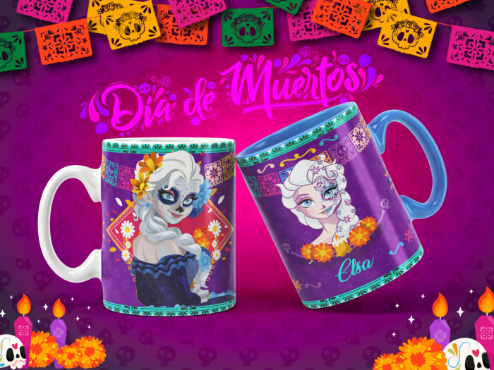 mokucp disney dia de muertos14