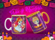mokucp disney dia de muertos2