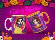 mokucp disney dia de muertos3