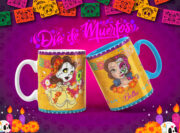 mokucp disney dia de muertos4
